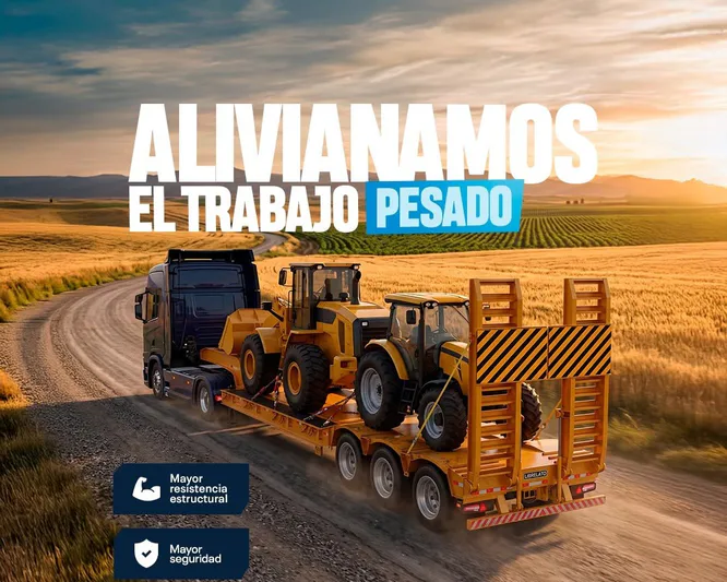 Librelato